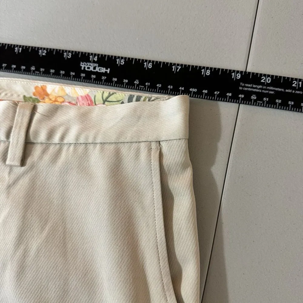 Tommy Bahama brand tommy